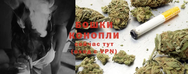 2c-b Абаза